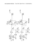 Method, System and Apparatus for Balanced Frequency Up-Conversion of a     Baseband Signal diagram and image