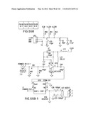 Method, System and Apparatus for Balanced Frequency Up-Conversion of a     Baseband Signal diagram and image