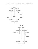 DETERMINING RESPONSES OF RAPIDLY VARYING MIMO-OFDM COMMUNICATION CHANNELS     USING OBSERVATION SCALARS diagram and image