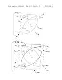 DETERMINING RESPONSES OF RAPIDLY VARYING MIMO-OFDM COMMUNICATION CHANNELS     USING OBSERVATION SCALARS diagram and image