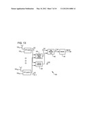 DETERMINING RESPONSES OF RAPIDLY VARYING MIMO-OFDM COMMUNICATION CHANNELS     USING OBSERVATION SCALARS diagram and image