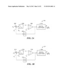 Architectures For Universal Or Software Radio diagram and image