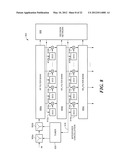 Architectures For Universal Or Software Radio diagram and image