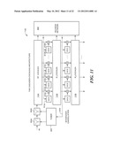 Architectures For Universal Or Software Radio diagram and image