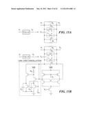 Architectures For Universal Or Software Radio diagram and image