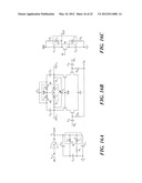 Architectures For Universal Or Software Radio diagram and image