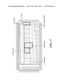 Architectures For Universal Or Software Radio diagram and image