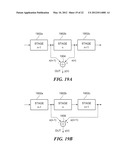 Architectures For Universal Or Software Radio diagram and image