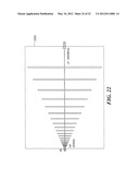 Architectures For Universal Or Software Radio diagram and image