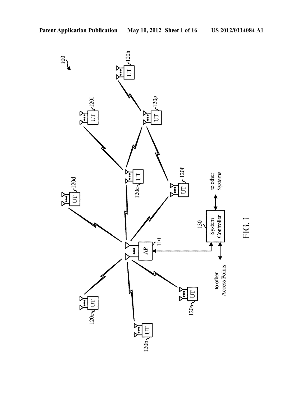 METHODS AND APPARATUS FOR LOW COMPLEXITY SOFT-INPUT SOFT-OUTPUT GROUP     DETECTION - diagram, schematic, and image 02