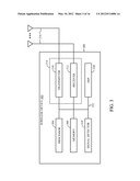 METHODS AND APPARATUS FOR LOW COMPLEXITY SOFT-INPUT SOFT-OUTPUT GROUP     DETECTION diagram and image