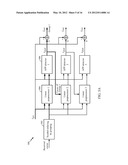 METHODS AND APPARATUS FOR LOW COMPLEXITY SOFT-INPUT SOFT-OUTPUT GROUP     DETECTION diagram and image