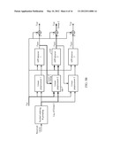 METHODS AND APPARATUS FOR LOW COMPLEXITY SOFT-INPUT SOFT-OUTPUT GROUP     DETECTION diagram and image