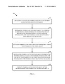 METHODS AND APPARATUS FOR LOW COMPLEXITY SOFT-INPUT SOFT-OUTPUT GROUP     DETECTION diagram and image