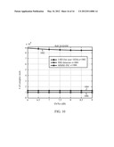 METHODS AND APPARATUS FOR LOW COMPLEXITY SOFT-INPUT SOFT-OUTPUT GROUP     DETECTION diagram and image