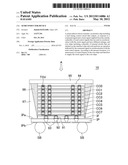 SEMICONDUCTOR DEVICE diagram and image