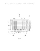 SEMICONDUCTOR DEVICE diagram and image