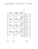 SEMICONDUCTOR DEVICE diagram and image