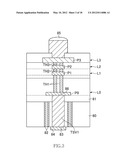 SEMICONDUCTOR DEVICE diagram and image