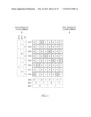 SEMICONDUCTOR DEVICE diagram and image