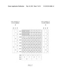 SEMICONDUCTOR DEVICE diagram and image