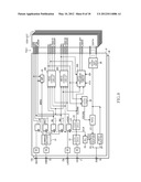 SEMICONDUCTOR DEVICE diagram and image