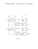 SEMICONDUCTOR DEVICE diagram and image