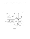 SEMICONDUCTOR DEVICE diagram and image