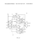 SEMICONDUCTOR DEVICE diagram and image