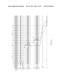 SEMICONDUCTOR DEVICE diagram and image