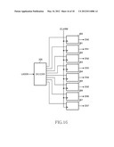 SEMICONDUCTOR DEVICE diagram and image