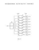 SEMICONDUCTOR DEVICE diagram and image