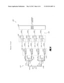 EXPLICIT SKEW INTERFACE FOR REDUCING CROSSTALK AND SIMULTANEOUS SWITCHING     NOISE diagram and image