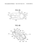 GEROCS Control Rod Blade Unlatching Tool diagram and image