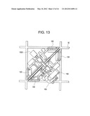 GEROCS Control Rod Blade Unlatching Tool diagram and image