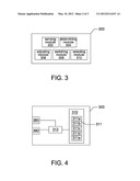 METHOD AND APPARATUS FOR OPTIMIZING MEDICAL DIAGNOSTIC TABLE OPERATION     ACCORDING TO PATIENT S WEIGHT diagram and image