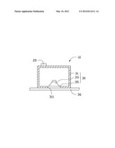 TELECONFERENCE DEVICE diagram and image