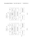 APPARATUS AND METHOD FOR STORING ELECTRONIC RECEIPTS ON A UNIFIED CARD diagram and image