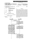 STORAGE DEVICE, ACCESS DEVICE, AND PROGRAM PRODUCT diagram and image