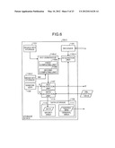 STORAGE DEVICE, ACCESS DEVICE, AND PROGRAM PRODUCT diagram and image