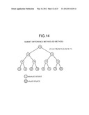 STORAGE DEVICE, ACCESS DEVICE, AND PROGRAM PRODUCT diagram and image