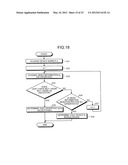 STORAGE DEVICE, ACCESS DEVICE, AND PROGRAM PRODUCT diagram and image