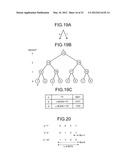 STORAGE DEVICE, ACCESS DEVICE, AND PROGRAM PRODUCT diagram and image