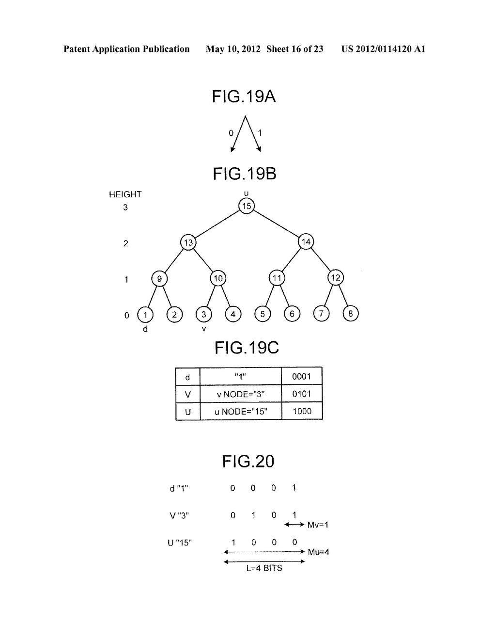 STORAGE DEVICE, ACCESS DEVICE, AND PROGRAM PRODUCT - diagram, schematic, and image 17