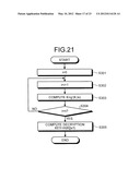 STORAGE DEVICE, ACCESS DEVICE, AND PROGRAM PRODUCT diagram and image