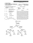 METHOD FOR SECURELY BROADCASTING SENSITIVE DATA IN A WIRELESS NETWORK diagram and image