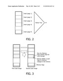 METHOD FOR SECURELY BROADCASTING SENSITIVE DATA IN A WIRELESS NETWORK diagram and image