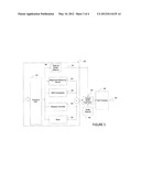 MIXER WITH ADAPTIVE POST-FILTERING diagram and image