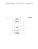 MIXER WITH ADAPTIVE POST-FILTERING diagram and image