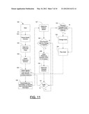 HEADSET WITH ACCELEROMETERS TO DETERMINE DIRECTION AND MOVEMENTS OF USER     HEAD AND METHOD diagram and image